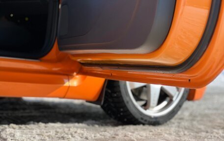 Ford Focus ST III, 2006 год, 1 185 000 рублей, 27 фотография