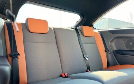 Ford Focus ST III, 2006 год, 1 185 000 рублей, 25 фотография