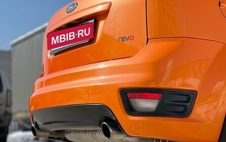 Ford Focus ST III, 2006 год, 1 185 000 рублей, 20 фотография