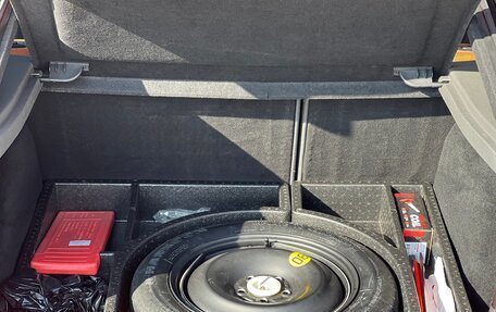 Ford Focus ST III, 2006 год, 1 185 000 рублей, 30 фотография