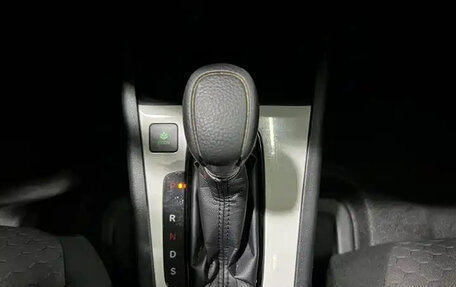 Honda Fit, 2022 год, 949 000 рублей, 11 фотография