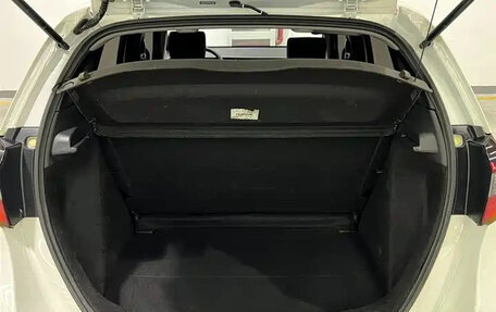 Honda Fit, 2022 год, 949 000 рублей, 15 фотография