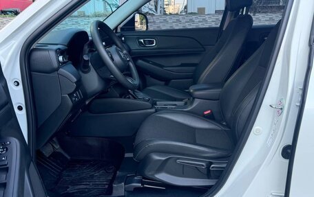 Honda Vezel, 2023 год, 2 320 000 рублей, 10 фотография