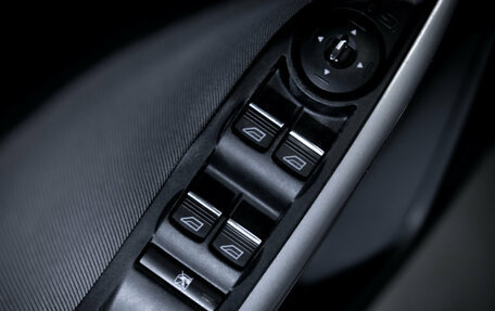 Ford Focus III, 2012 год, 699 000 рублей, 19 фотография