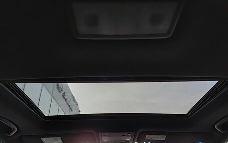 Lexus LX III, 2015 год, 5 356 000 рублей, 34 фотография