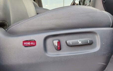 Lexus LX III, 2015 год, 5 356 000 рублей, 32 фотография
