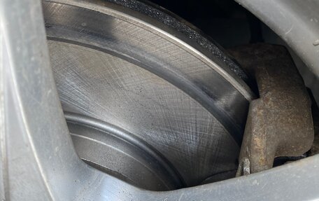 Ford Focus II рестайлинг, 2006 год, 750 000 рублей, 6 фотография