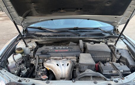 Toyota Camry, 2007 год, 960 000 рублей, 7 фотография