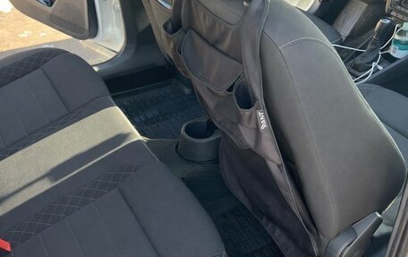 Skoda Rapid II, 2020 год, 1 695 000 рублей, 5 фотография