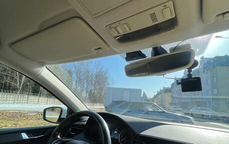 Skoda Rapid II, 2020 год, 1 695 000 рублей, 8 фотография