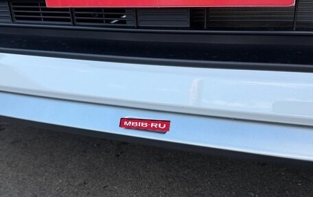 Toyota Raize I, 2022 год, 1 183 000 рублей, 3 фотография