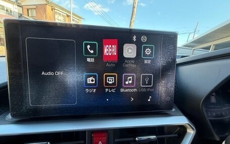 Toyota Raize I, 2022 год, 1 183 000 рублей, 15 фотография