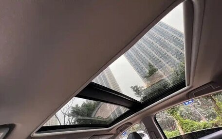 Honda Vezel, 2022 год, 1 460 004 рублей, 18 фотография