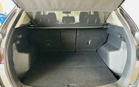 Mazda CX-5 II, 2014 год, 1 849 000 рублей, 19 фотография