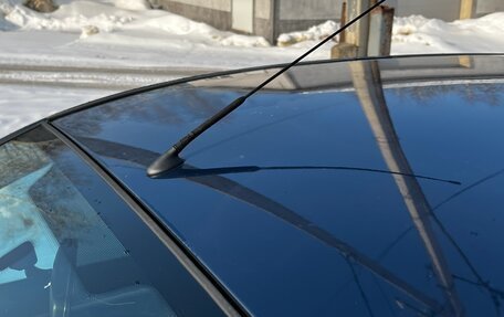 Ford Fusion I, 2008 год, 455 000 рублей, 18 фотография