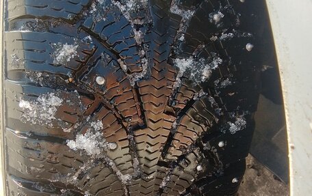 Ford Focus III, 2014 год, 715 000 рублей, 10 фотография