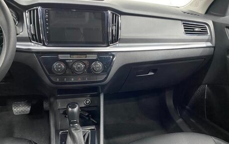 Skoda Kamiq I, 2022 год, 1 937 624 рублей, 14 фотография