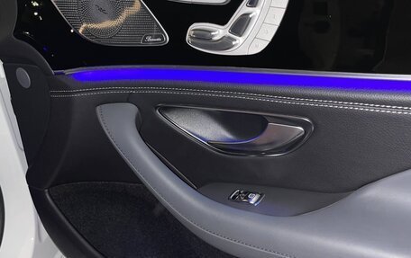 Mercedes-Benz AMG GT I рестайлинг, 2020 год, 7 700 000 рублей, 7 фотография