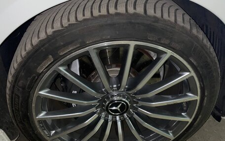 Mercedes-Benz AMG GT I рестайлинг, 2020 год, 7 700 000 рублей, 10 фотография