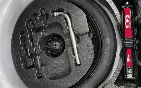 Skoda Kamiq I, 2022 год, 1 937 624 рублей, 19 фотография