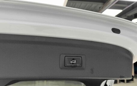 Audi A3, 2022 год, 2 440 658 рублей, 8 фотография