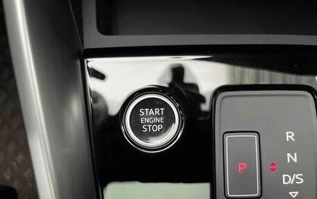 Audi A3, 2022 год, 2 440 658 рублей, 17 фотография