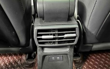 Audi A3, 2022 год, 2 440 658 рублей, 18 фотография