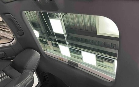 Audi A3, 2022 год, 2 440 658 рублей, 19 фотография