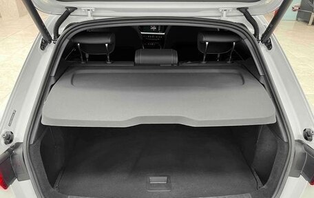 Audi A3, 2022 год, 2 440 658 рублей, 23 фотография