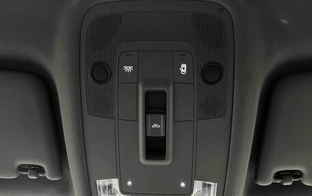 Audi A3, 2022 год, 2 440 658 рублей, 22 фотография