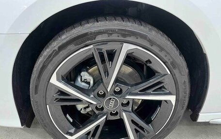 Audi A3, 2022 год, 2 440 658 рублей, 25 фотография