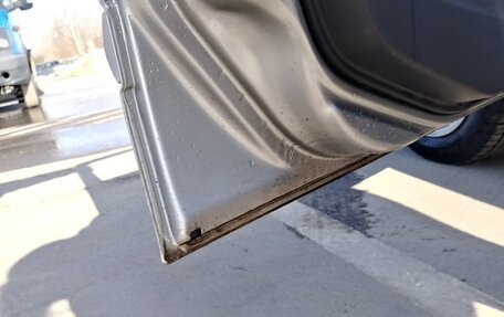 Nissan Almera, 2005 год, 344 900 рублей, 5 фотография