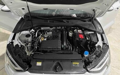 Audi A3, 2022 год, 2 440 658 рублей, 24 фотография