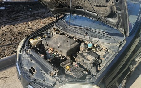 Nissan Primera III, 2004 год, 360 000 рублей, 4 фотография