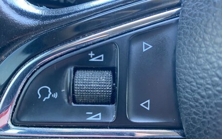 Skoda Octavia, 2016 год, 975 000 рублей, 11 фотография