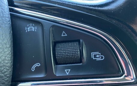 Skoda Octavia, 2016 год, 975 000 рублей, 12 фотография