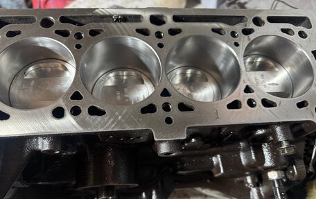 Renault Logan I, 2006 год, 290 000 рублей, 14 фотография