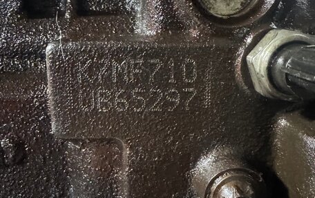 Renault Logan I, 2006 год, 290 000 рублей, 12 фотография