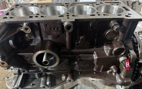 Renault Logan I, 2006 год, 290 000 рублей, 13 фотография