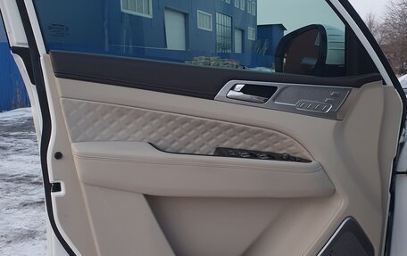 SsangYong Rexton, 2020 год, 3 600 000 рублей, 8 фотография