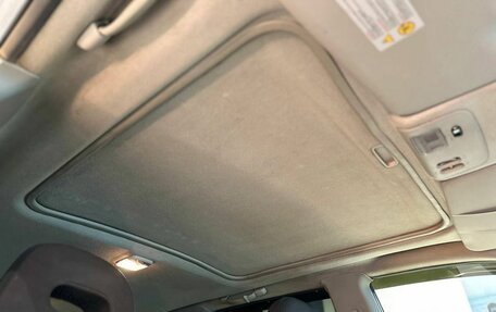 Nissan X-Trail, 2005 год, 750 000 рублей, 18 фотография