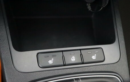 KIA Rio IV, 2021 год, 1 299 990 рублей, 16 фотография