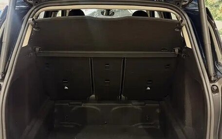 MINI Countryman II (F60), 2022 год, 2 220 004 рублей, 12 фотография