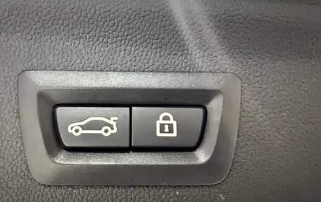 MINI Countryman II (F60), 2022 год, 2 220 004 рублей, 13 фотография