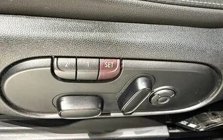 MINI Countryman II (F60), 2022 год, 2 220 004 рублей, 14 фотография