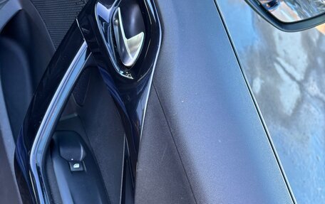 Peugeot 208 II, 2013 год, 498 000 рублей, 12 фотография