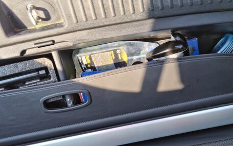 KIA Sorento III Prime рестайлинг, 2016 год, 2 680 000 рублей, 1 фотография