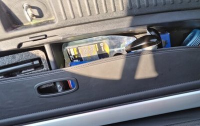 KIA Sorento III Prime рестайлинг, 2016 год, 2 680 000 рублей, 1 фотография