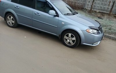 Daewoo Gentra II, 2013 год, 460 000 рублей, 1 фотография