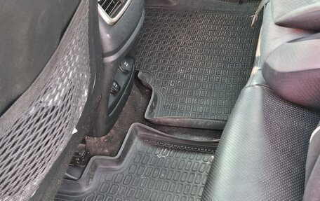 KIA Sorento III Prime рестайлинг, 2016 год, 2 680 000 рублей, 10 фотография